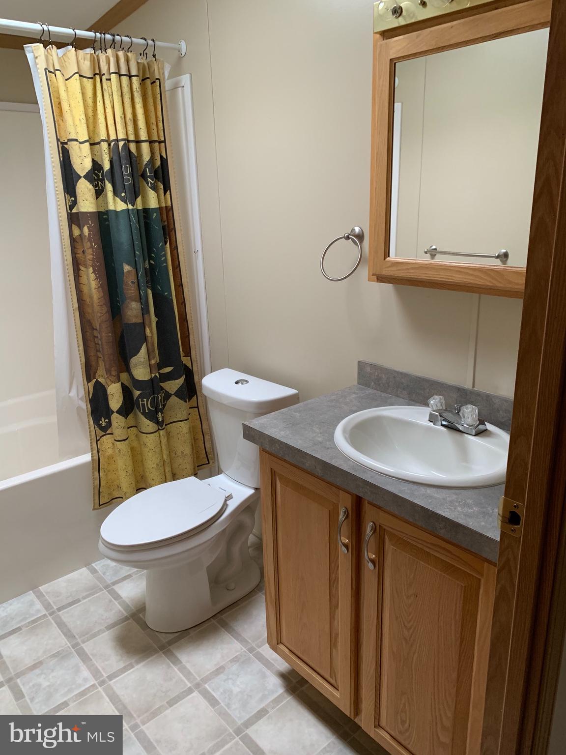 113 Carbridge Road West Stewartstown, PA 17363 - Photo 23 of 34