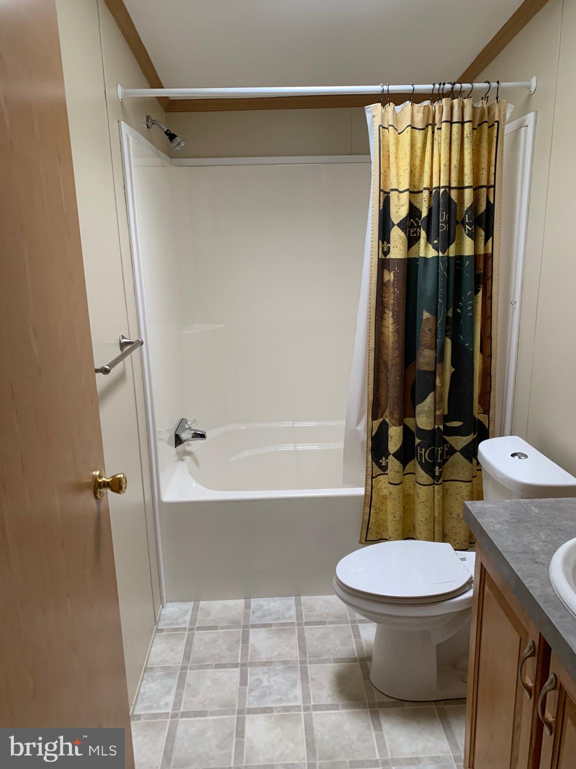 113 Carbridge Road West Stewartstown, PA 17363 - Photo 24 of 34