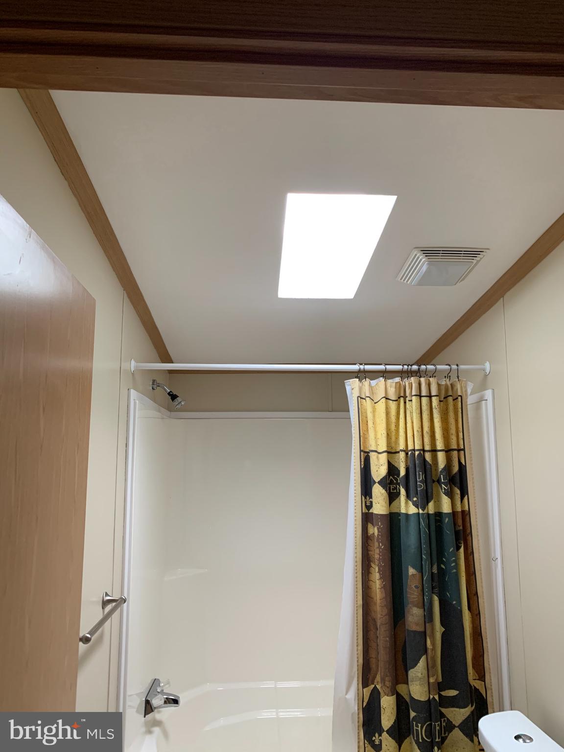 113 Carbridge Road West Stewartstown, PA 17363 - Photo 25 of 34