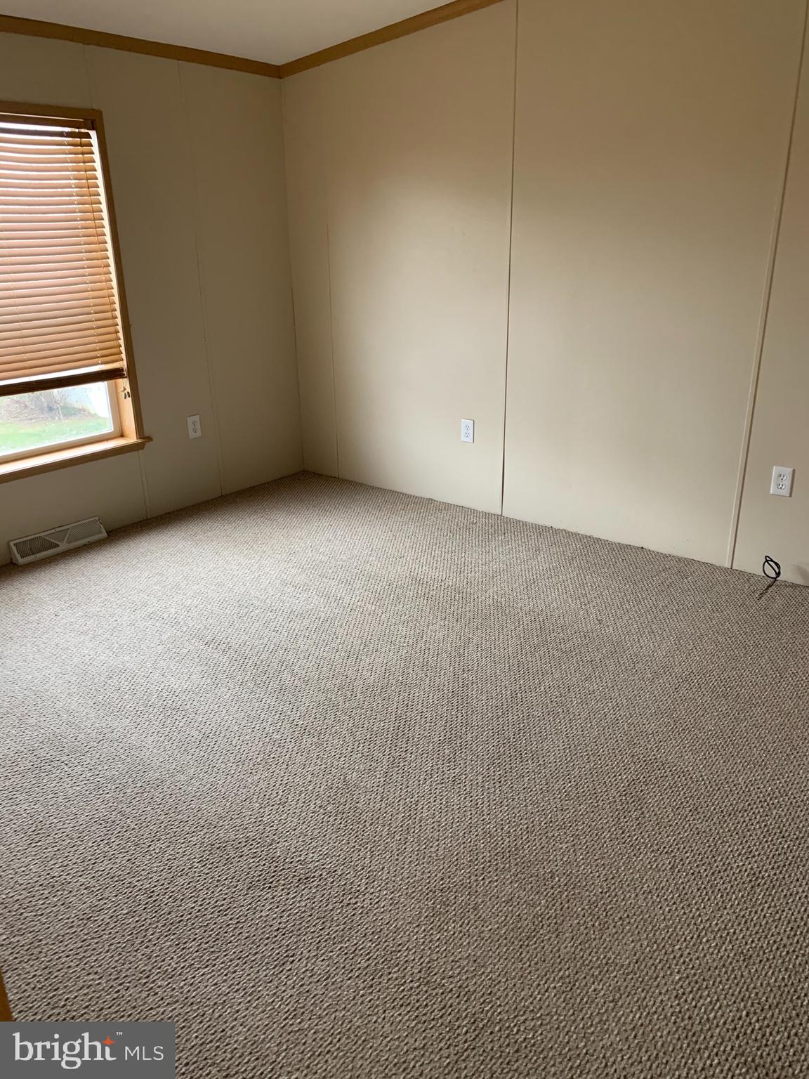 113 Carbridge Road West Stewartstown, PA 17363 - Photo 26 of 34