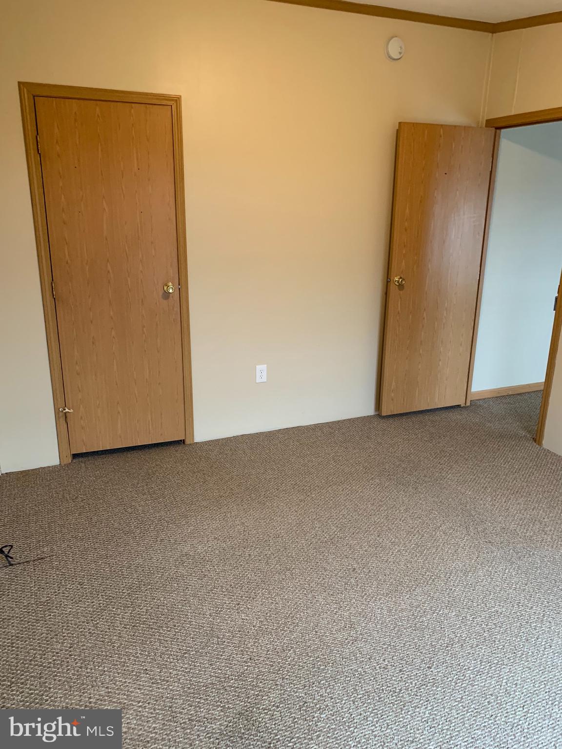 113 Carbridge Road West Stewartstown, PA 17363 - Photo 27 of 34