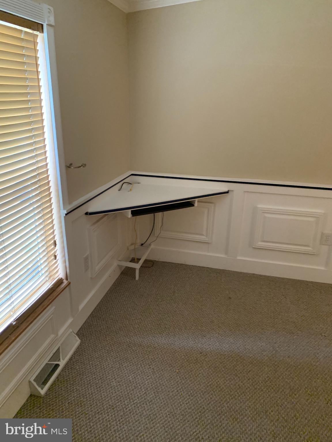 113 Carbridge Road West Stewartstown, PA 17363 - Photo 28 of 34