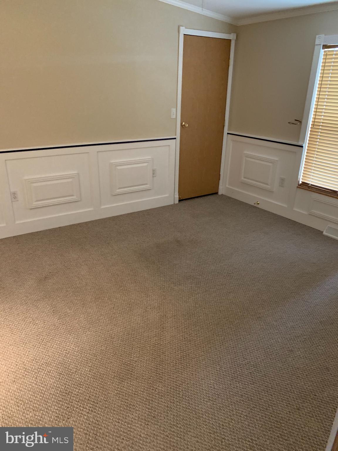 113 Carbridge Road West Stewartstown, PA 17363 - Photo 29 of 34