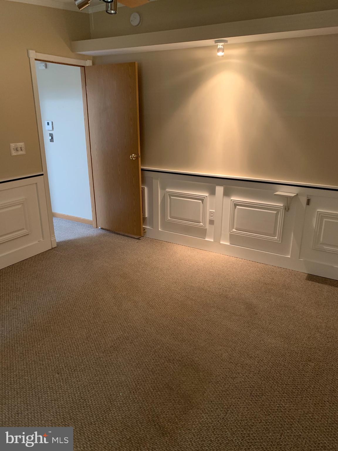 113 Carbridge Road West Stewartstown, PA 17363 - Photo 30 of 34