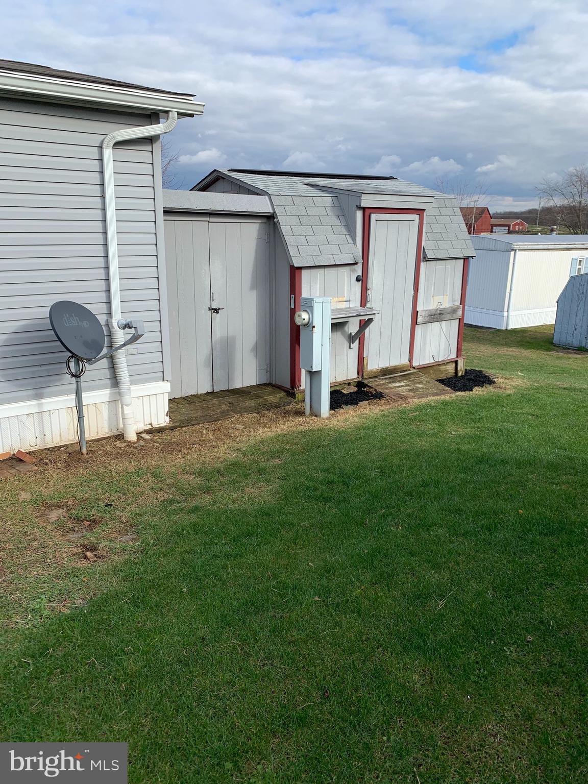 113 Carbridge Road West Stewartstown, PA 17363 - Photo 4 of 34