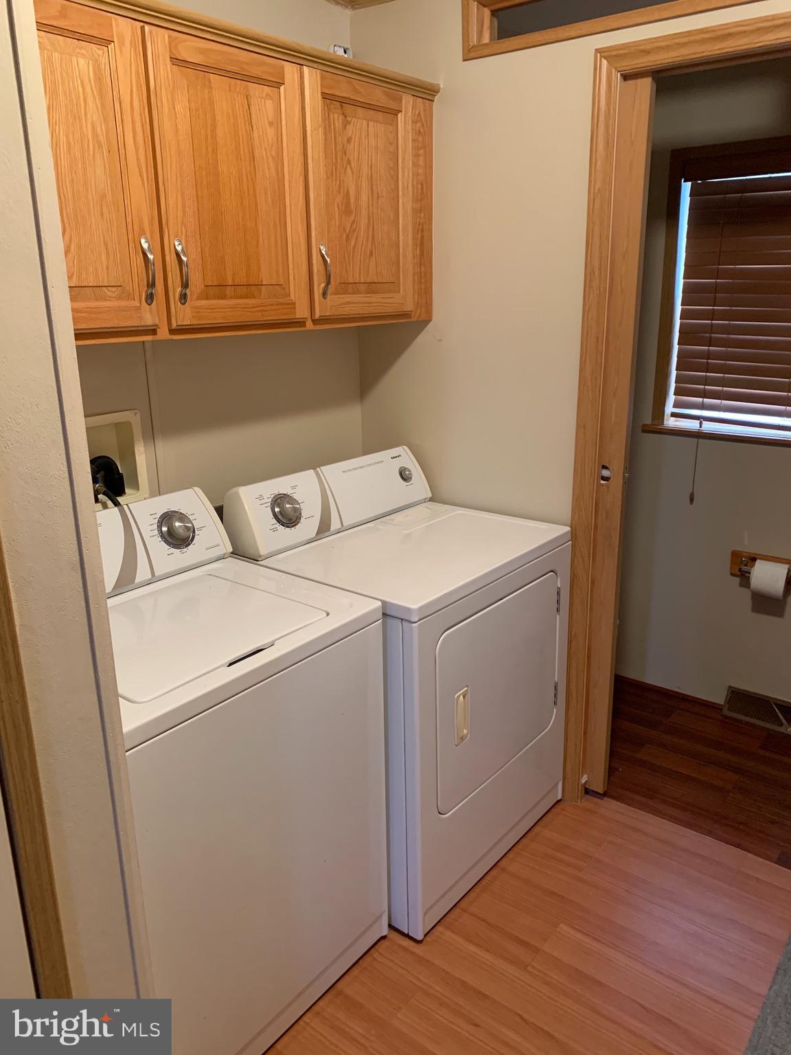 113 Carbridge Road West Stewartstown, PA 17363 - Photo 31 of 34