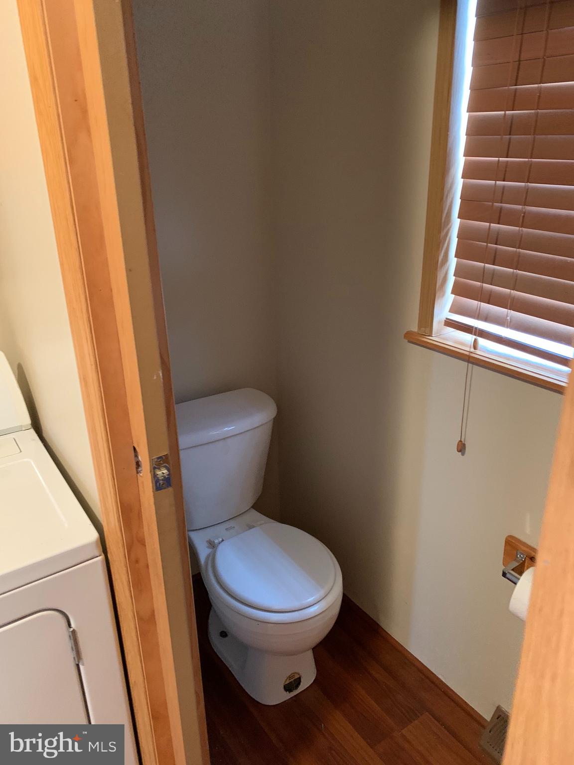 113 Carbridge Road West Stewartstown, PA 17363 - Photo 32 of 34