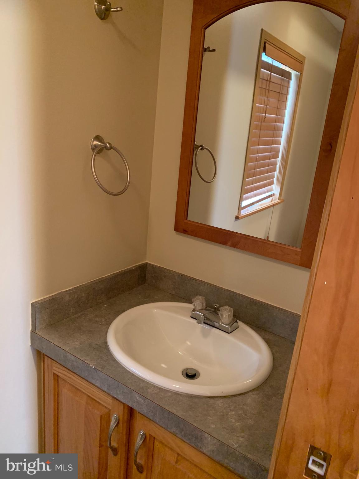 113 Carbridge Road West Stewartstown, PA 17363 - Photo 33 of 34