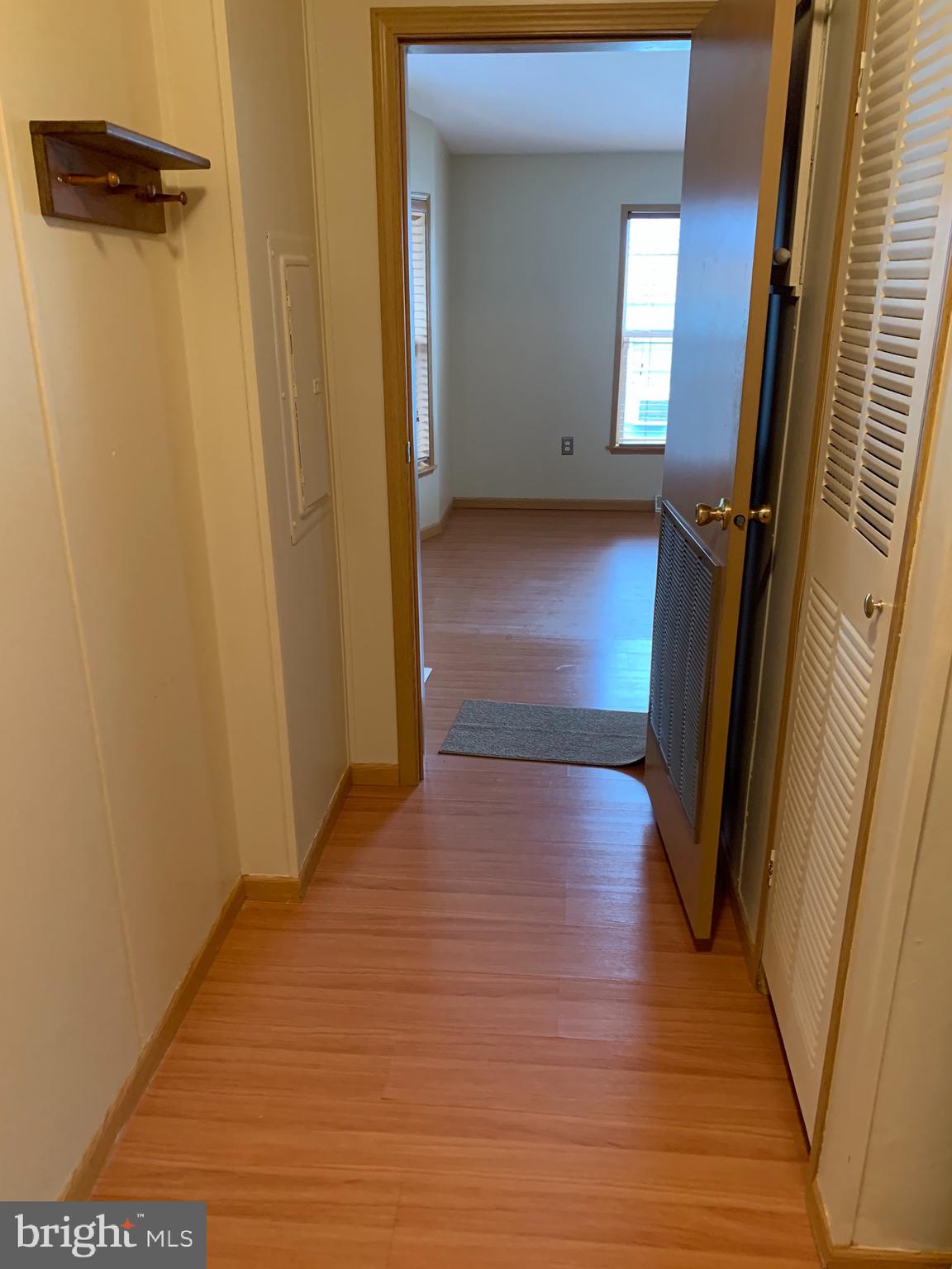 113 Carbridge Road West Stewartstown, PA 17363 - Photo 34 of 34