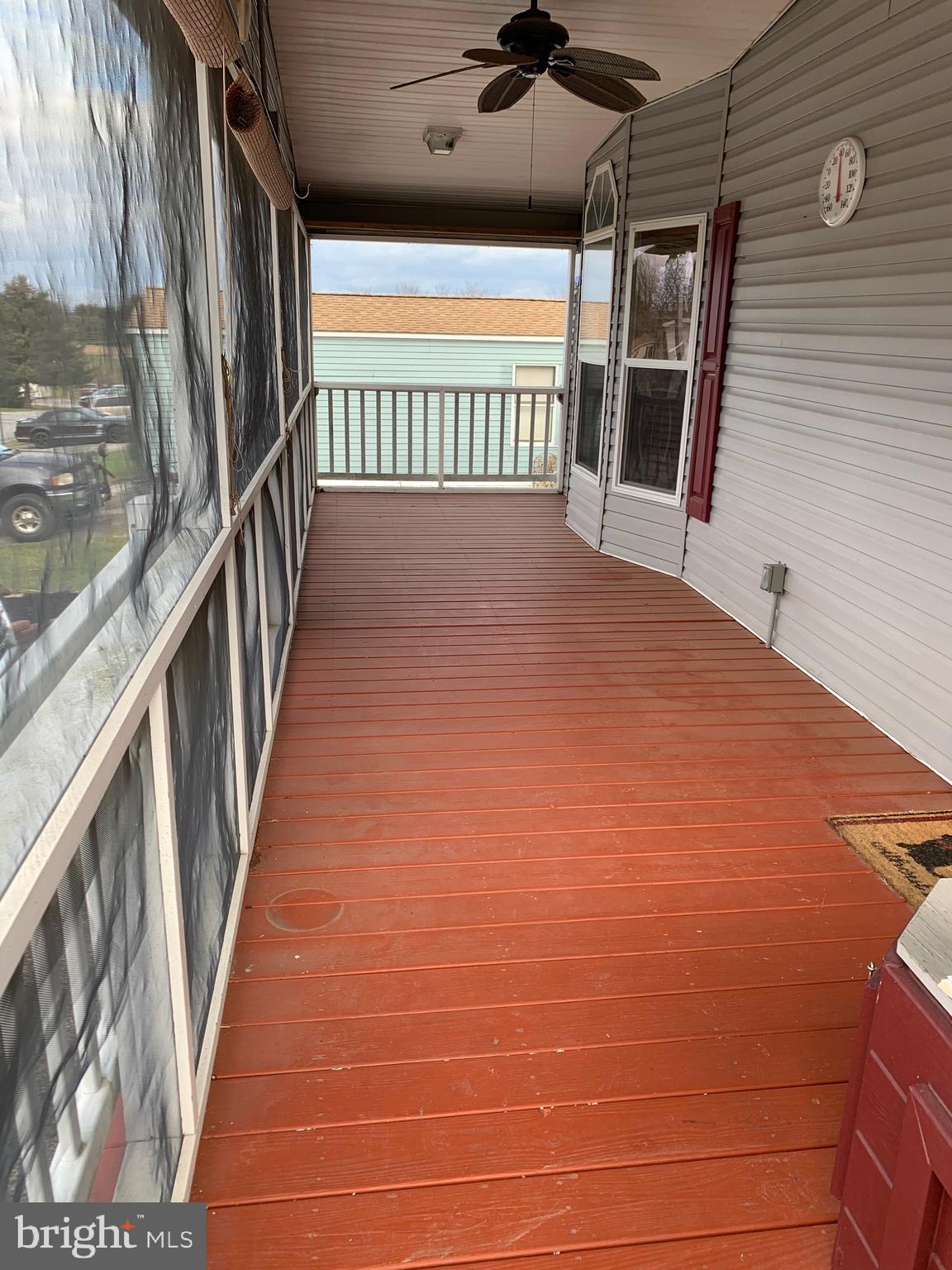 113 Carbridge Road West Stewartstown, PA 17363 - Photo 5 of 34