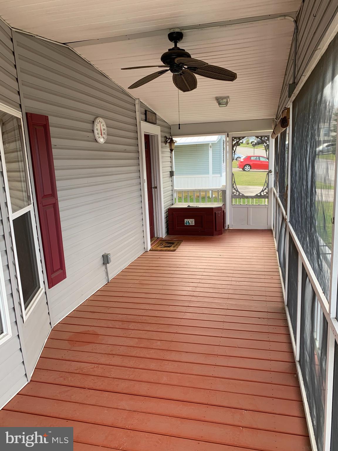 113 Carbridge Road West Stewartstown, PA 17363 - Photo 6 of 34