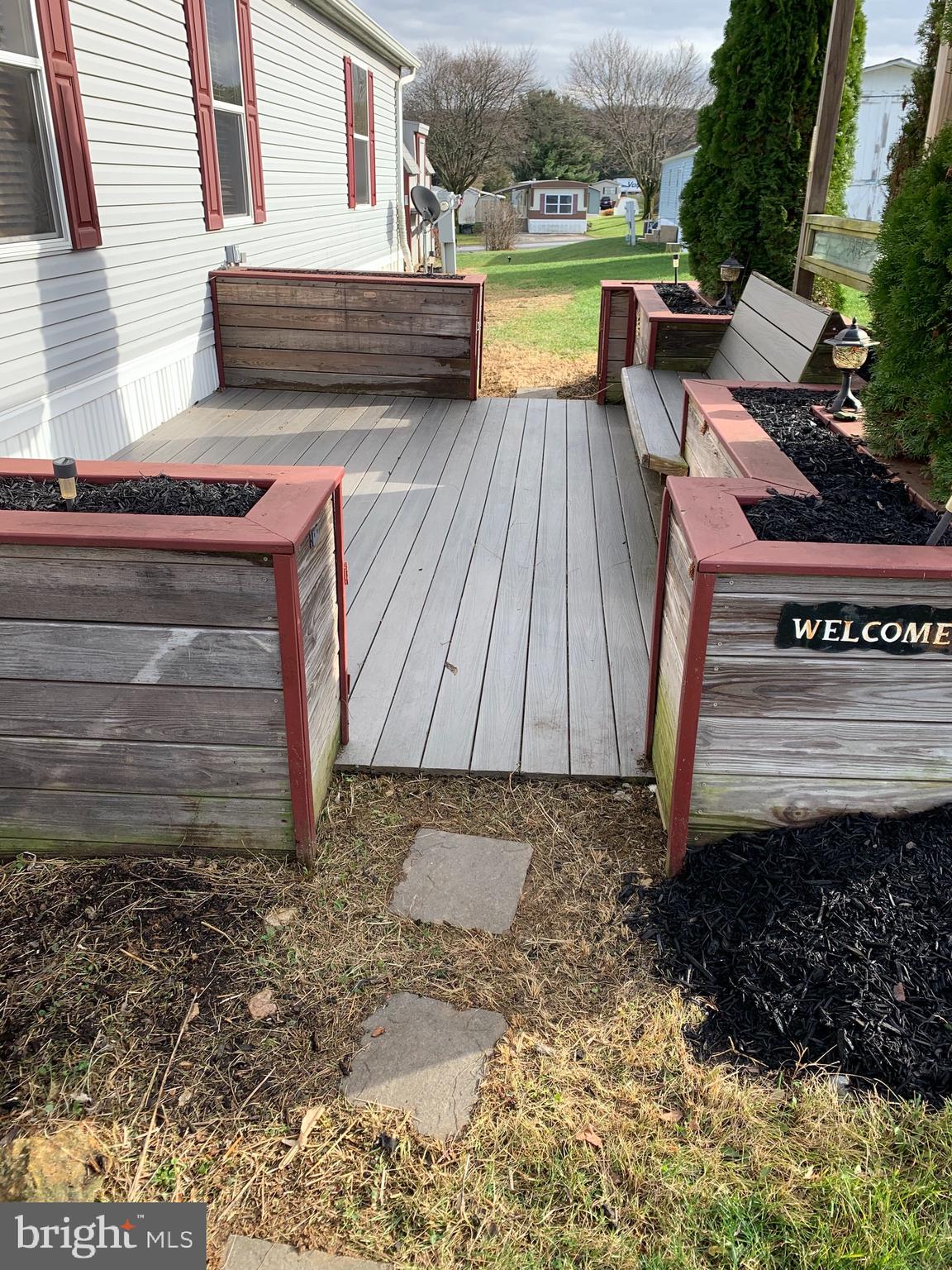 113 Carbridge Road West Stewartstown, PA 17363 - Photo 7 of 34