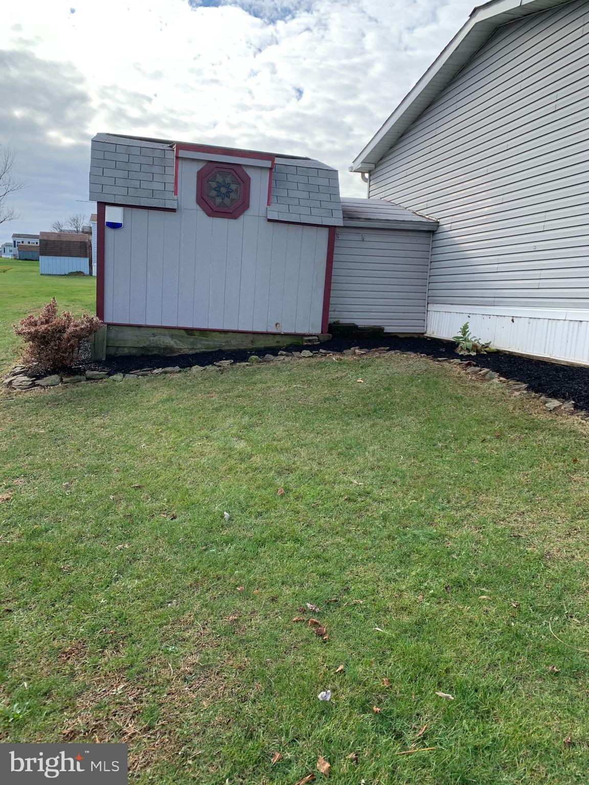 113 Carbridge Road West Stewartstown, PA 17363 - Photo 8 of 34