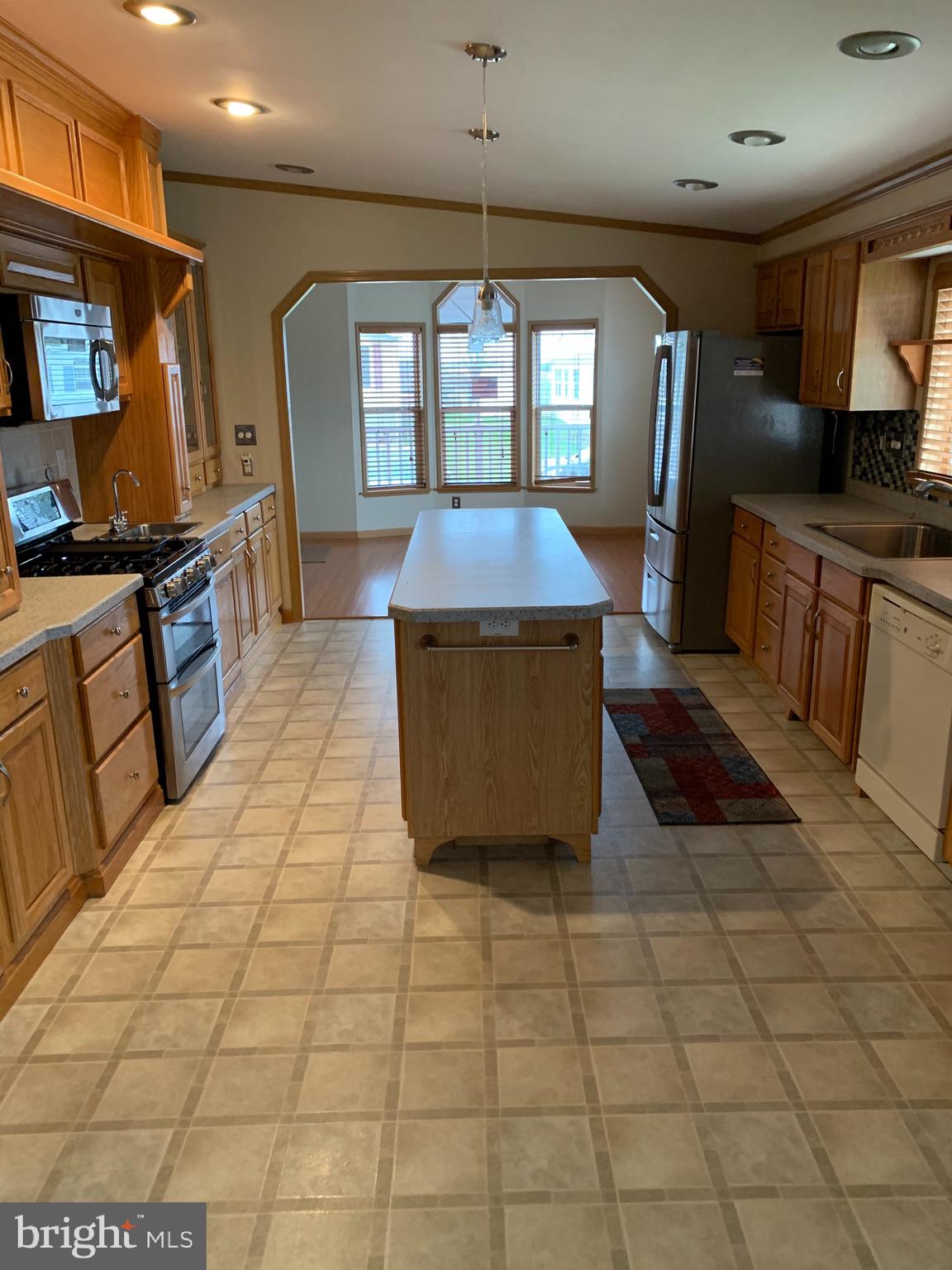 113 Carbridge Road West Stewartstown, PA 17363 - Photo 9 of 34