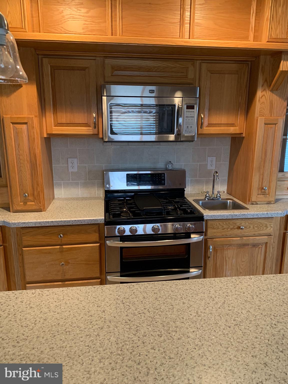 113 Carbridge Road West Stewartstown, PA 17363 - Photo 10 of 34