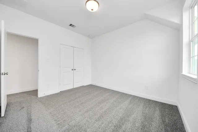 $440,219 | 1711 Sterling Water Drive, Missouri City, TX 77459