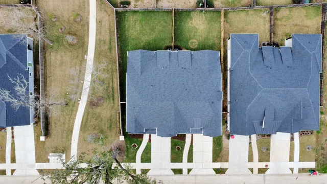 $440,219 | 1711 Sterling Water Drive, Missouri City, TX 77459