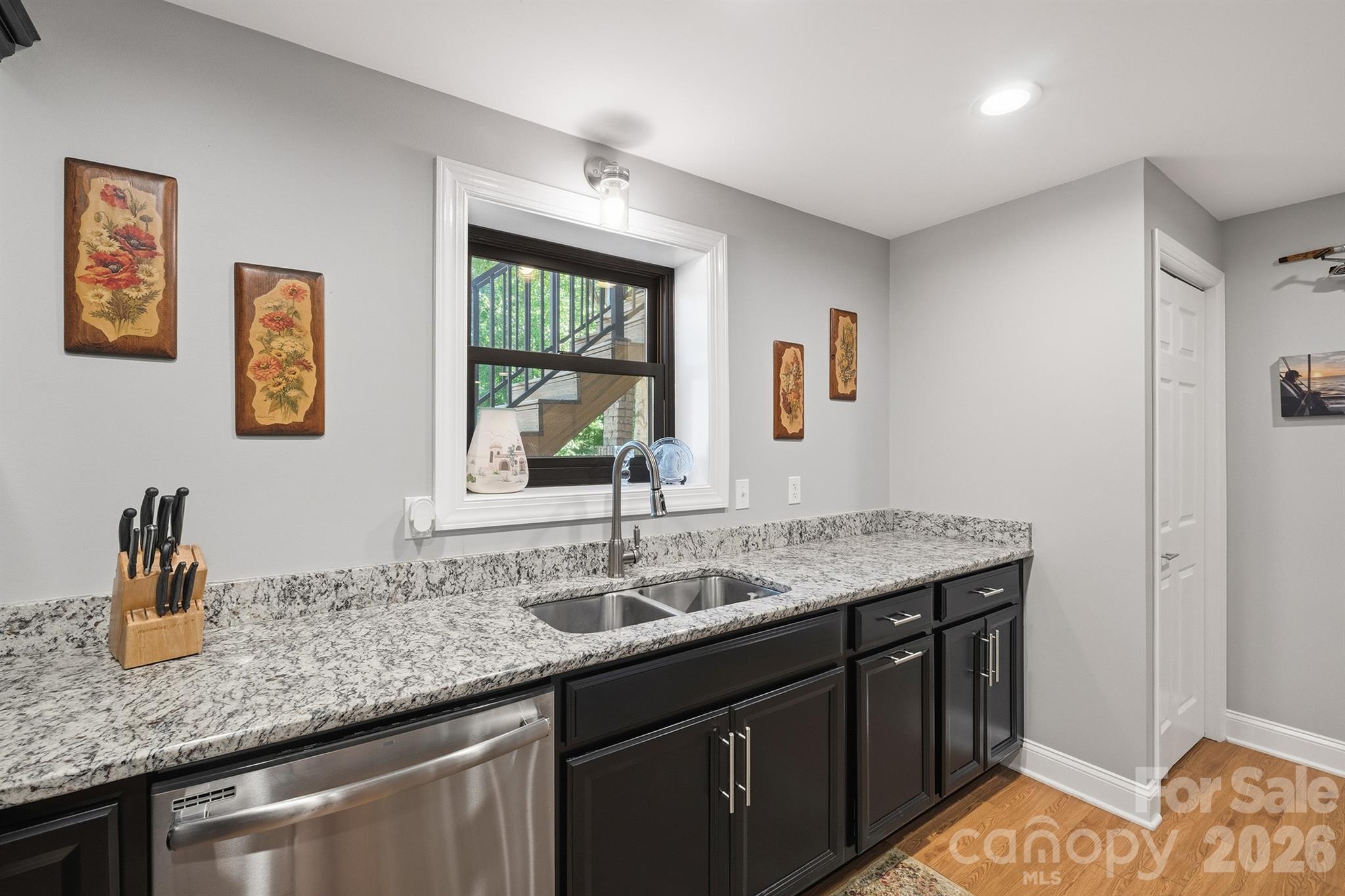2549 Lake Shore Road South Denver, NC 28037 - Photo 41 of 47