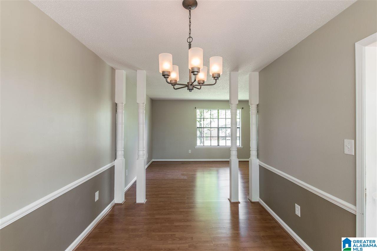 1432 Caribbean Circle Alabaster, AL 35007 - Photo 5 of 28