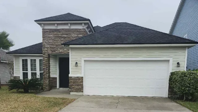 $2,625 | 97389 Harbor Concourse Circle, Fernandina Beach, FL 32034