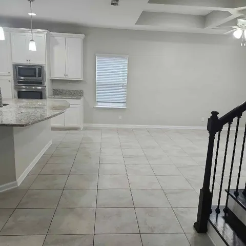 $2,625 | 97389 Harbor Concourse Circle, Fernandina Beach, FL 32034