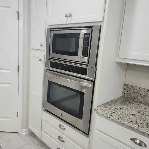 $2,625 | 97389 Harbor Concourse Circle, Fernandina Beach, FL 32034