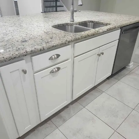 $2,625 | 97389 Harbor Concourse Circle, Fernandina Beach, FL 32034