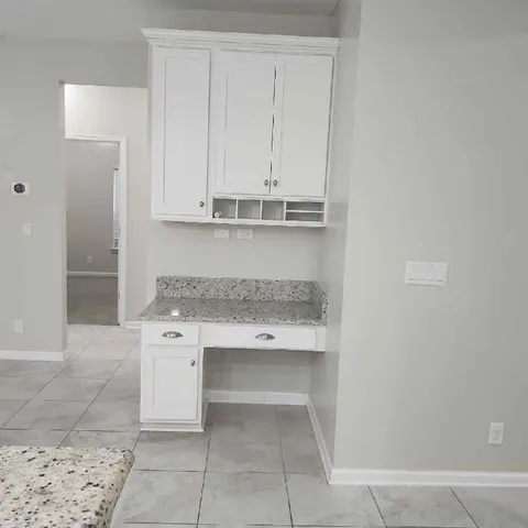 $2,625 | 97389 Harbor Concourse Circle, Fernandina Beach, FL 32034