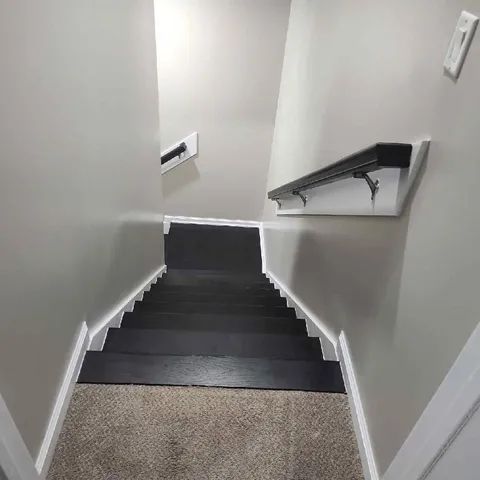 $2,625 | 97389 Harbor Concourse Circle, Fernandina Beach, FL 32034