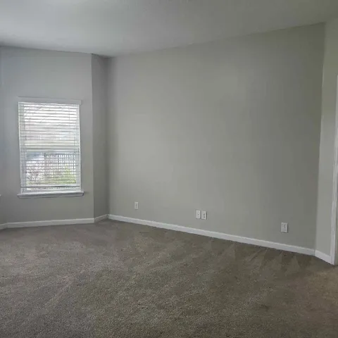 $2,625 | 97389 Harbor Concourse Circle, Fernandina Beach, FL 32034