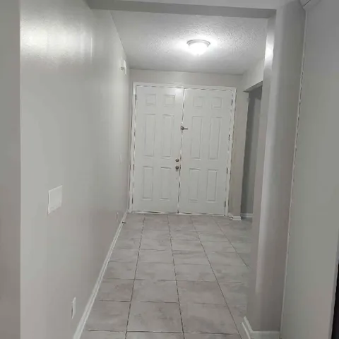 $2,625 | 97389 Harbor Concourse Circle, Fernandina Beach, FL 32034