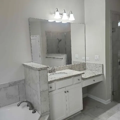 $2,625 | 97389 Harbor Concourse Circle, Fernandina Beach, FL 32034