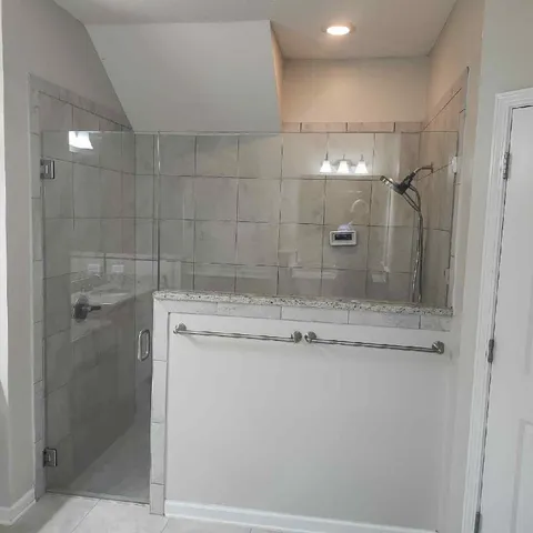 $2,625 | 97389 Harbor Concourse Circle, Fernandina Beach, FL 32034