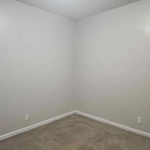 $2,625 | 97389 Harbor Concourse Circle, Fernandina Beach, FL 32034