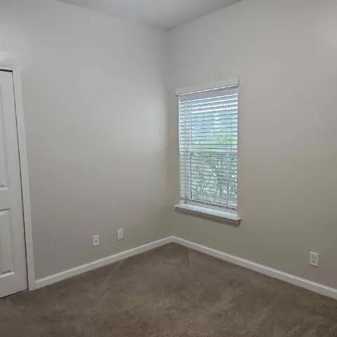 $2,625 | 97389 Harbor Concourse Circle, Fernandina Beach, FL 32034