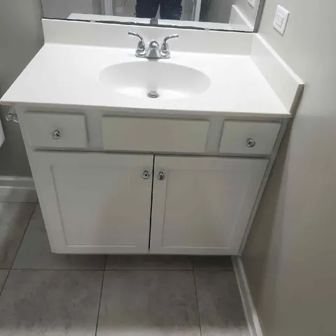 $2,625 | 97389 Harbor Concourse Circle, Fernandina Beach, FL 32034