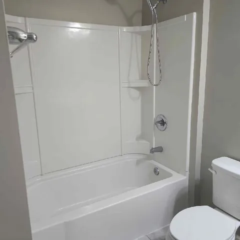 $2,625 | 97389 Harbor Concourse Circle, Fernandina Beach, FL 32034