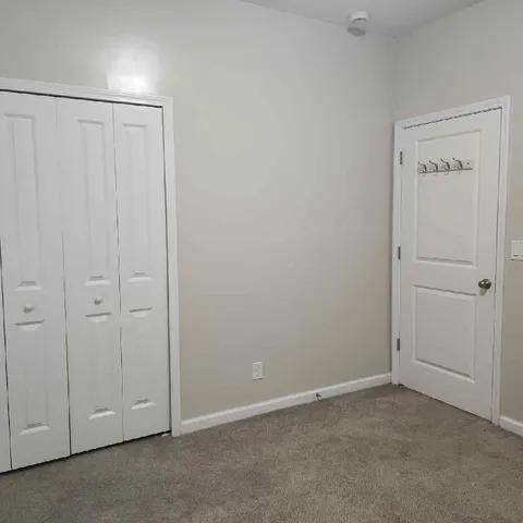 $2,625 | 97389 Harbor Concourse Circle, Fernandina Beach, FL 32034