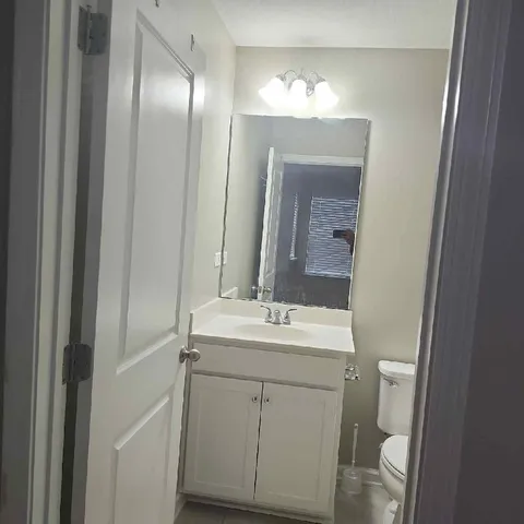 $2,625 | 97389 Harbor Concourse Circle, Fernandina Beach, FL 32034