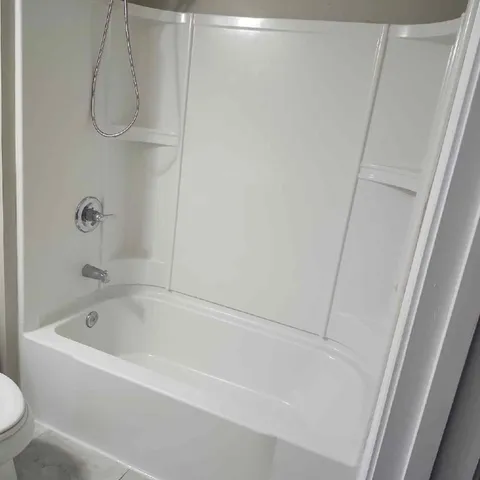 $2,625 | 97389 Harbor Concourse Circle, Fernandina Beach, FL 32034