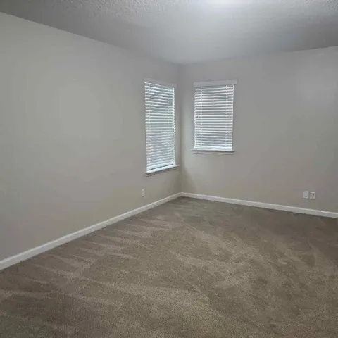 $2,625 | 97389 Harbor Concourse Circle, Fernandina Beach, FL 32034