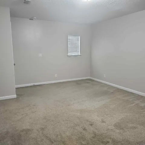 $2,625 | 97389 Harbor Concourse Circle, Fernandina Beach, FL 32034