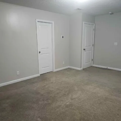 $2,625 | 97389 Harbor Concourse Circle, Fernandina Beach, FL 32034