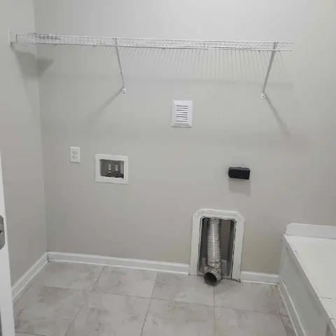 $2,625 | 97389 Harbor Concourse Circle, Fernandina Beach, FL 32034