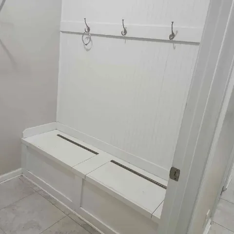 $2,625 | 97389 Harbor Concourse Circle, Fernandina Beach, FL 32034