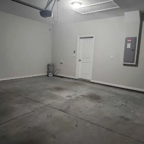 $2,625 | 97389 Harbor Concourse Circle, Fernandina Beach, FL 32034