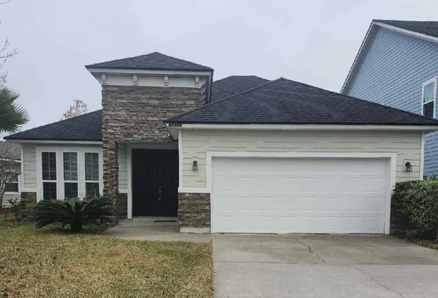 $2,625 | 97389 Harbor Concourse Circle, Fernandina Beach, FL 32034