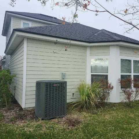 $2,625 | 97389 Harbor Concourse Circle, Fernandina Beach, FL 32034