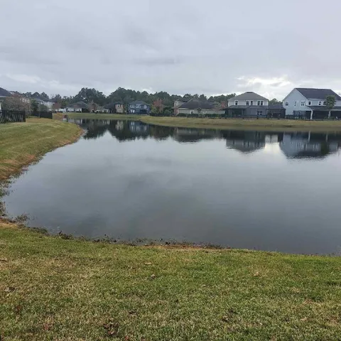 $2,625 | 97389 Harbor Concourse Circle, Fernandina Beach, FL 32034