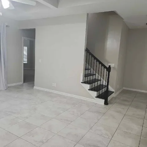 $2,625 | 97389 Harbor Concourse Circle, Fernandina Beach, FL 32034